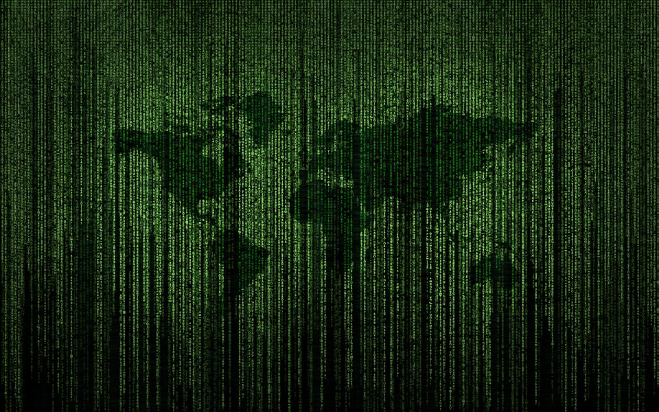 World Data