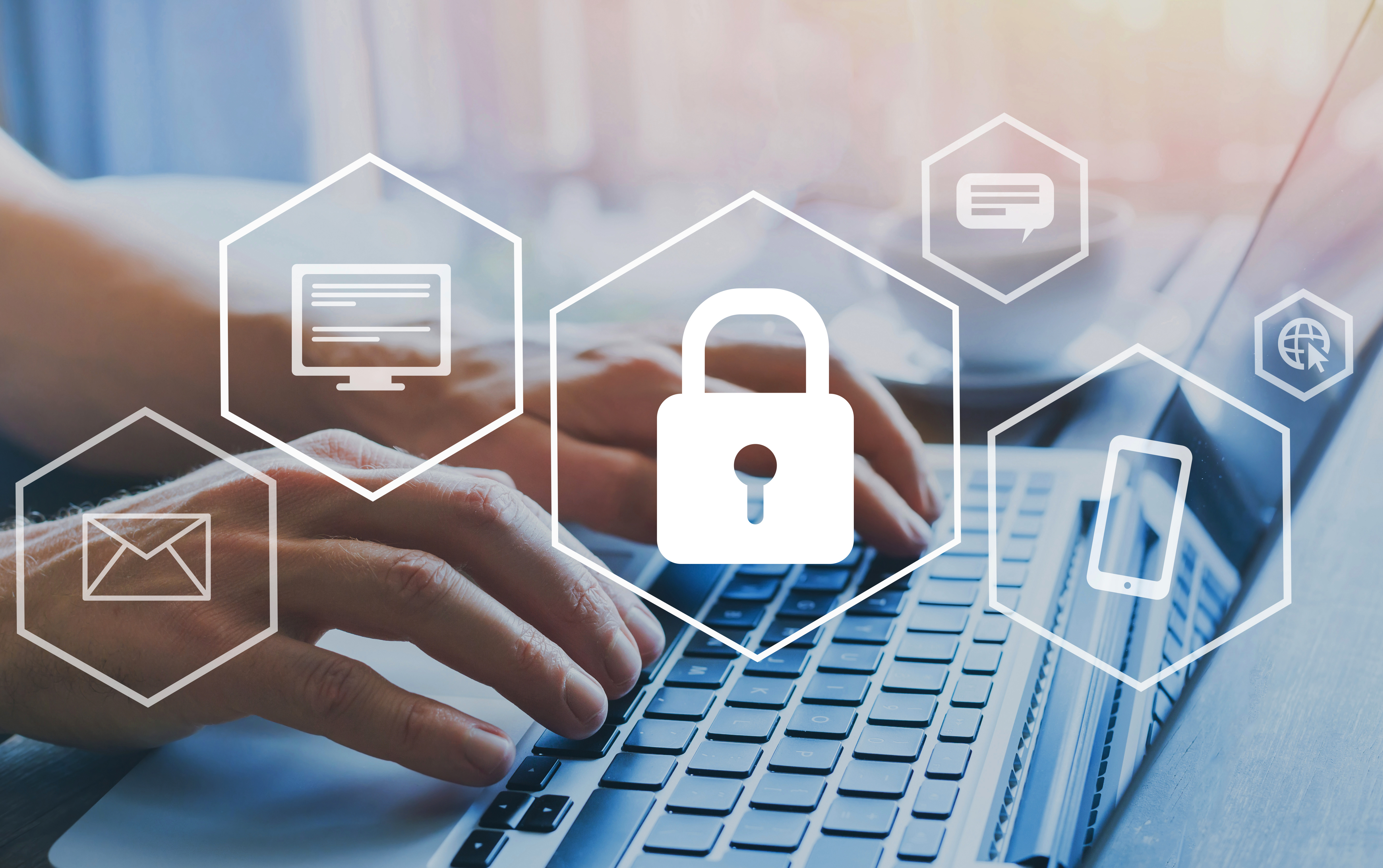 Adobe SecurityHandsOnLaptop