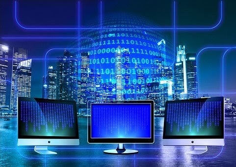 virtualization